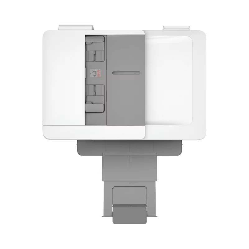 Kontrolsat - Impressora Multifunções HP OfficeJet Pro 9730e - A3