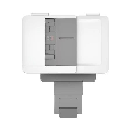 Kontrolsat - Impressora Multifunções HP OfficeJet Pro 9730e - A3