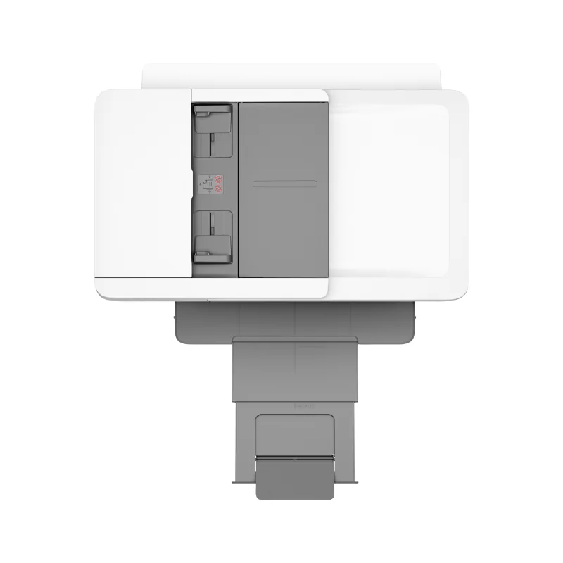 Kontrolsat - 