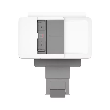 Kontrolsat - 