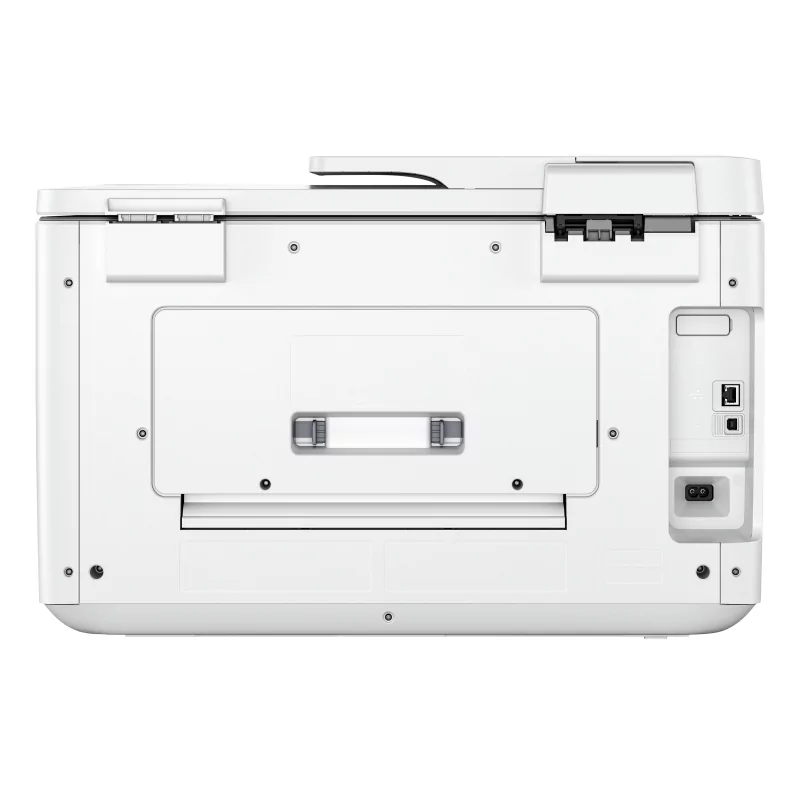 Kontrolsat - HP OfficeJet Pro 9730e A3 Multifunction Printer