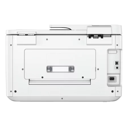 Kontrolsat - HP OfficeJet Pro 9730e A3 Multifunction Printer