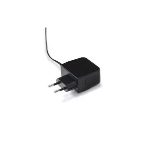 Formuler Power Supply F3...