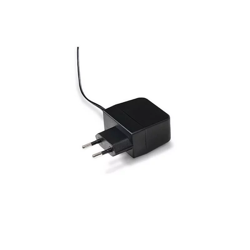 Alimentador Formuler F3 F4, F4 Turbo (12V 2A - DC)