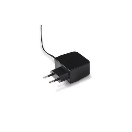 Alimentador Formuler F3 F4, F4 Turbo (12V 2A - DC)