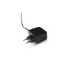 Alimentador Formuler F3 F4, F4 Turbo (12V 2A - DC)