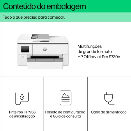Kontrolsat - 