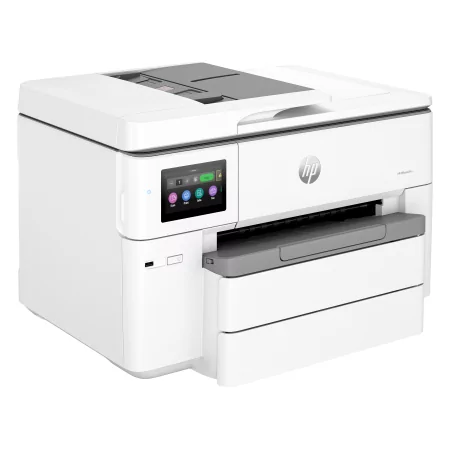 Kontrolsat - HP OfficeJet Pro 9730e A3 Multifunction Printer