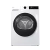 Kontrolsat - Candy 10KG Tumble Dryer - GD10N2B-S