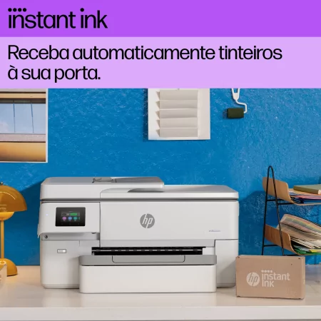 Kontrolsat - 