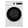 Kontrolsat - Candy Washer Dryer 9/6KG - GWD496B8S