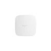 Kontrolsat - Fire Detector AJAX FireProtect 2 C