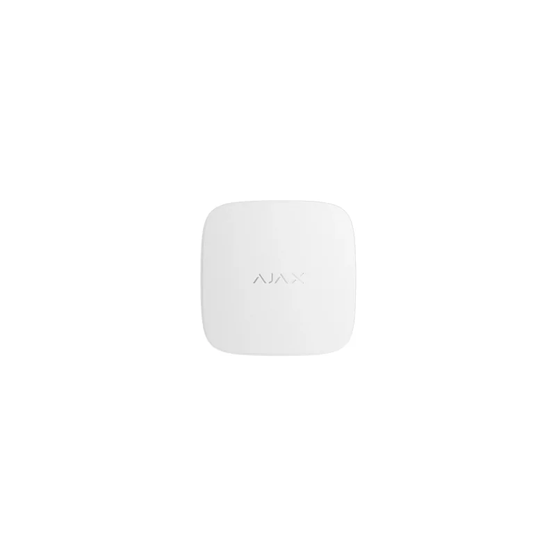 Kontrolsat - Fire Detector AJAX FireProtect 2 C