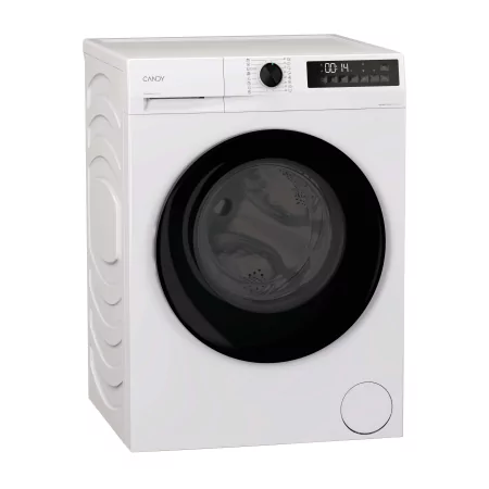 Kontrolsat - Máquina Lavar Secar Roupa Candy 9/6KG - GWD496B8S