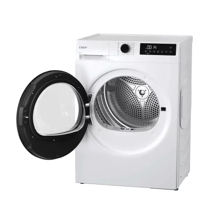 Kontrolsat - Candy 10KG Tumble Dryer - GD10N2B-S