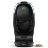 Cafetera Krups Neo Expert - Cápsulas Dolce Gusto Negra - KP830810