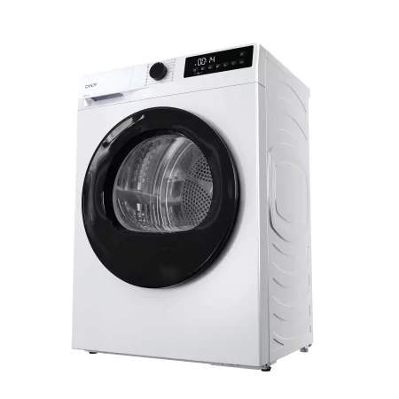Kontrolsat - Candy 10KG Tumble Dryer - GD10N2B-S
