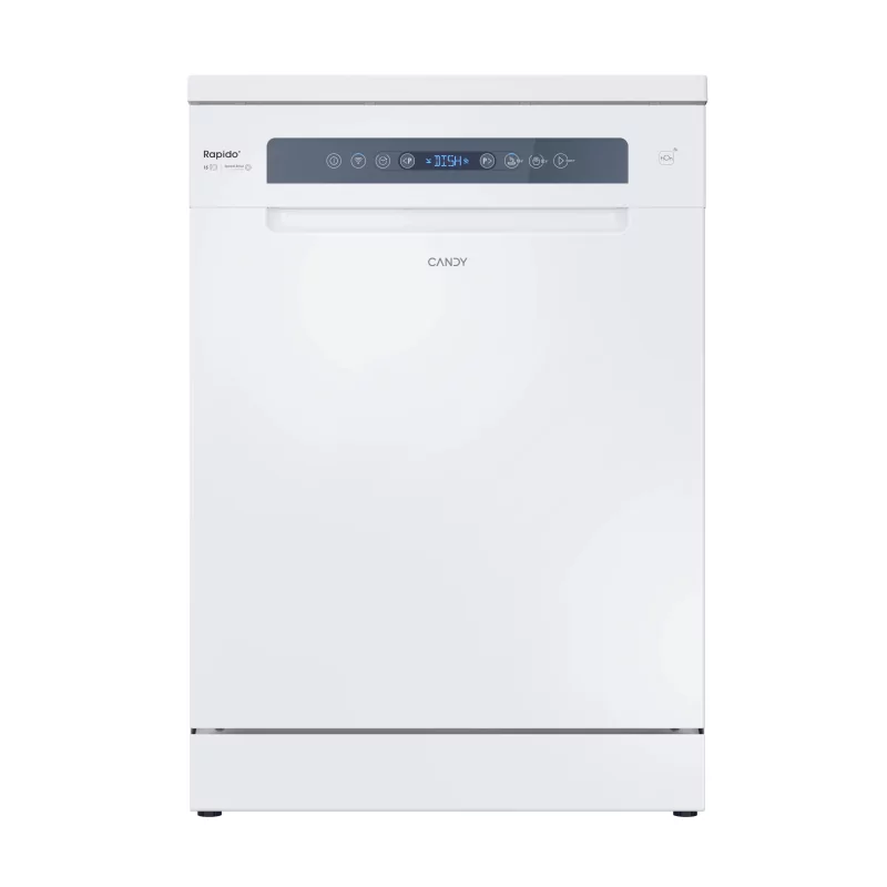 Kontrolsat - 