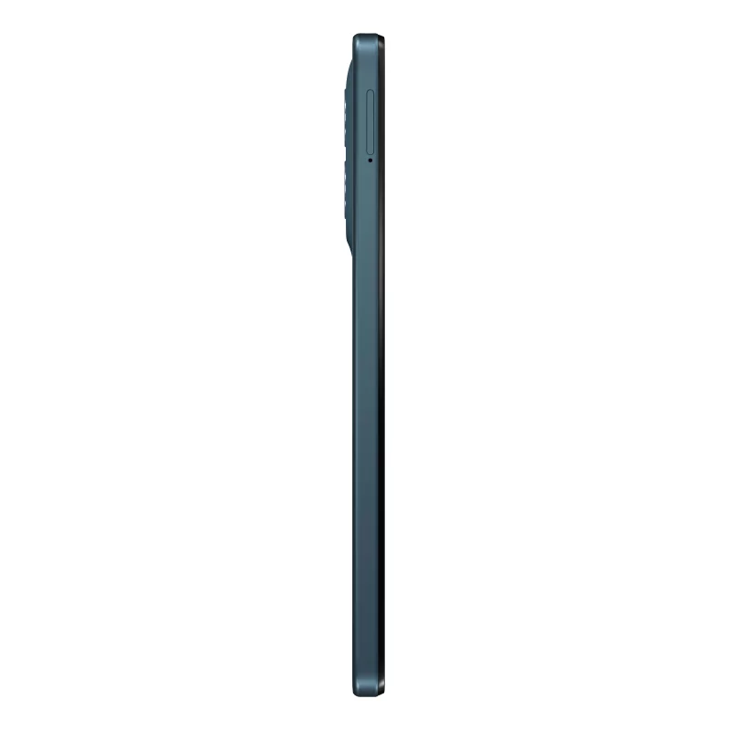 Kontrolsat - Smartphone Motorola 4GB/64GB - MOTO G06