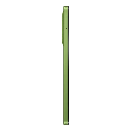 Kontrolsat - Smartphone Motorola 6.88'' - MOTO G06