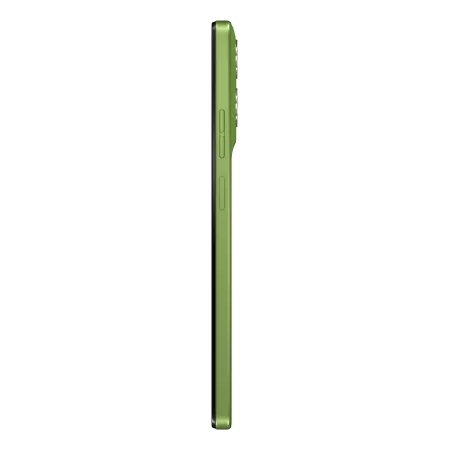Kontrolsat - Smartphone Motorola 6.88'' - MOTO G06