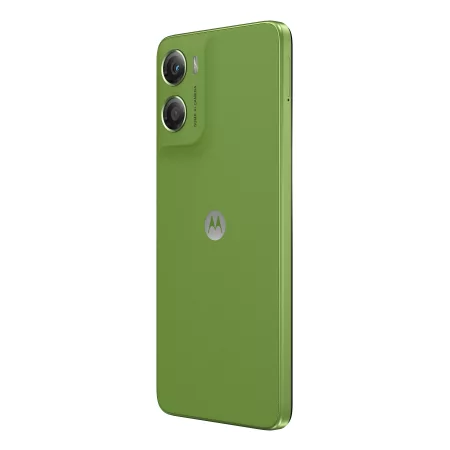 Kontrolsat - Smartphone Motorola - (6.88'' - Dual SIM - 64GB/4GB - Verde) - MOTO G06 Kontrolsat - Smartphone Motorola - (6.88'' - Dual SIM - 64GB/4GB - Verde) - MOTO G06