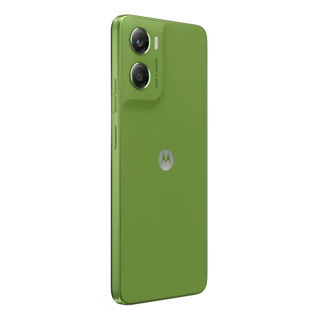 Kontrolsat - Smartphone Motorola 6.88'' - MOTO G06