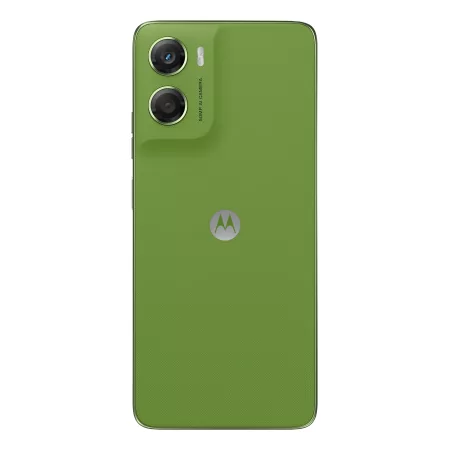 Kontrolsat - Smartphone Motorola 6.88'' - MOTO G06