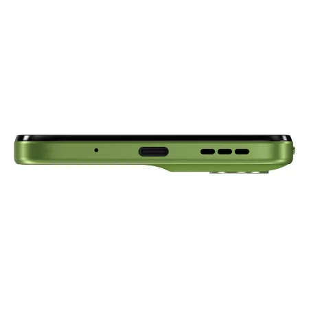 Kontrolsat - Smartphone Motorola 6.88'' - MOTO G06