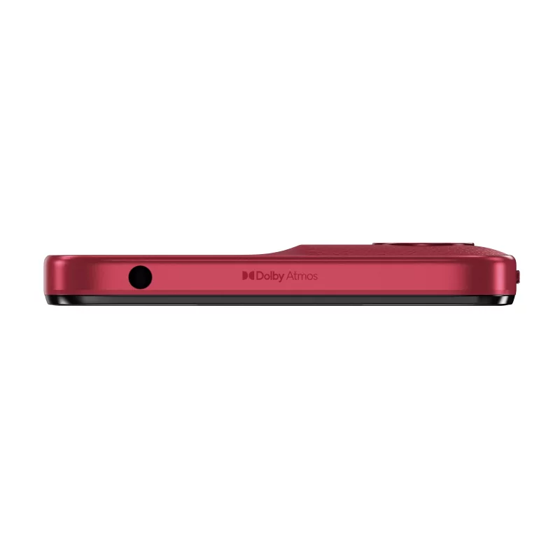 Kontrolsat - Smartphone Motorola 4GB/128GB - MOTO G05