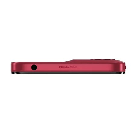 Kontrolsat - Smartphone Motorola 4GB/128GB - MOTO G05 Kontrolsat - Smartphone Motorola 4GB/128GB - MOTO G05