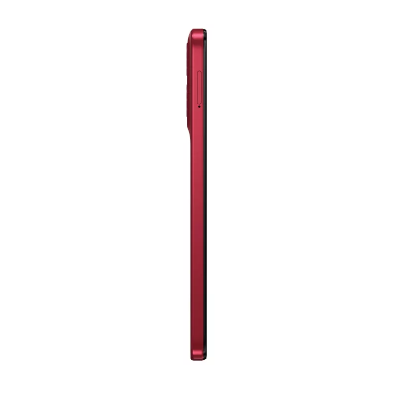 Kontrolsat - Smartphone Motorola 4GB/128GB - MOTO G05