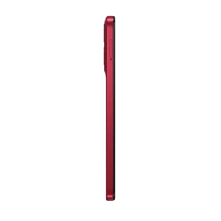 Kontrolsat - Smartphone Motorola 4GB/128GB - MOTO G05 Kontrolsat - Smartphone Motorola 4GB/128GB - MOTO G05