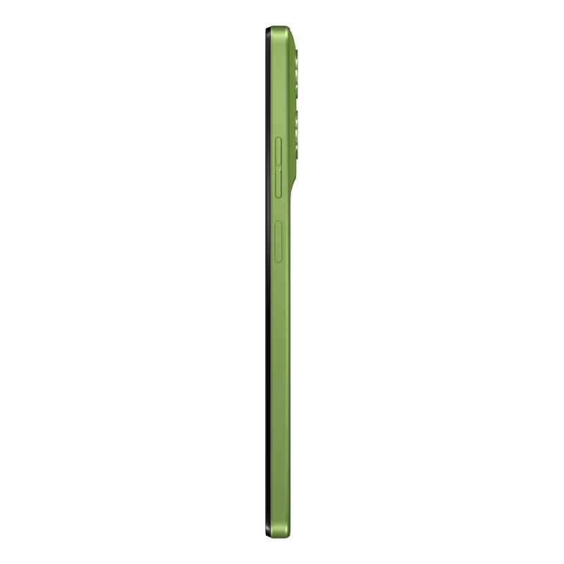 Kontrolsat - Smartphone Motorola 4GB 256GB - MOTO G06
