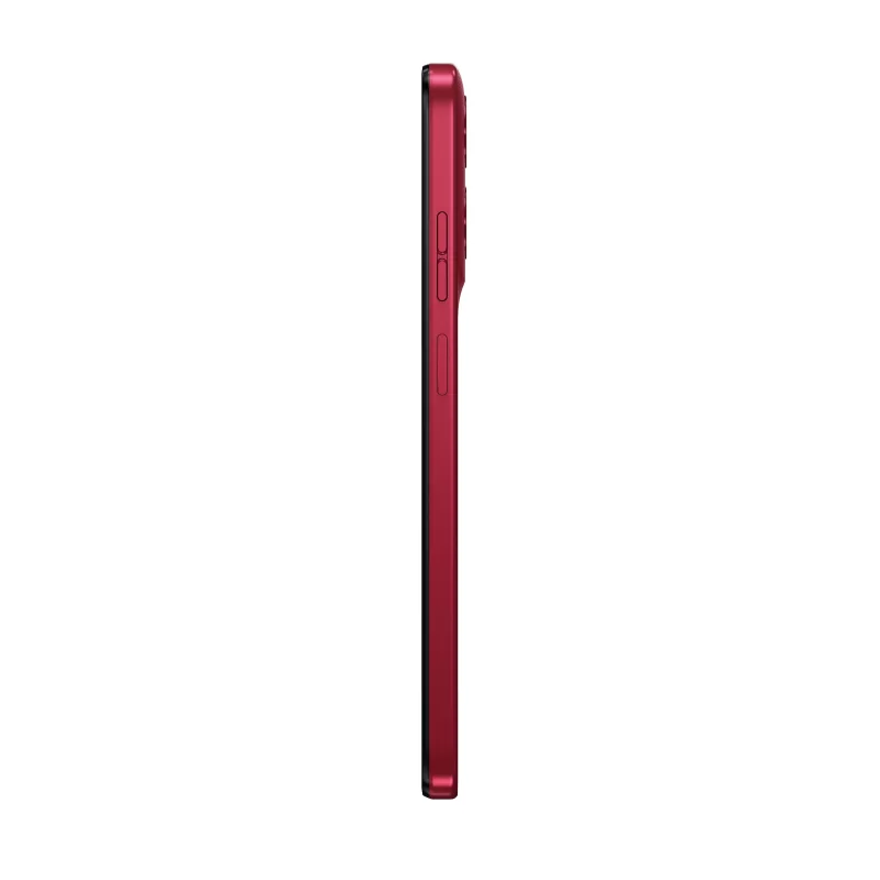 Kontrolsat - Smartphone Motorola 4GB/128GB - MOTO G05