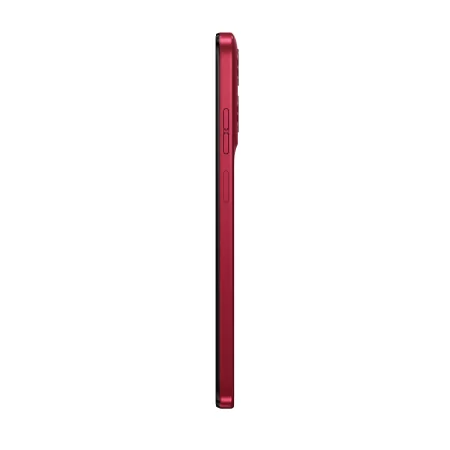 Kontrolsat - Smartphone Motorola 4GB/128GB - MOTO G05 Kontrolsat - Smartphone Motorola 4GB/128GB - MOTO G05