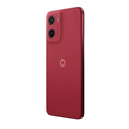 Kontrolsat - Smartphone Motorola 4GB/128GB - MOTO G05 Kontrolsat - Smartphone Motorola 4GB/128GB - MOTO G05