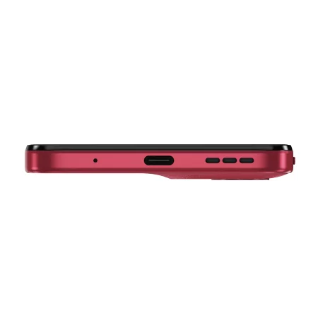 Kontrolsat - Smartphone Motorola 4GB/128GB - MOTO G05 Kontrolsat - Smartphone Motorola 4GB/128GB - MOTO G05