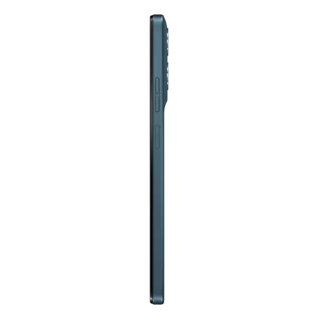 Kontrolsat - Smartphone Motorola 4GB 256GB Blue - MOTO G06