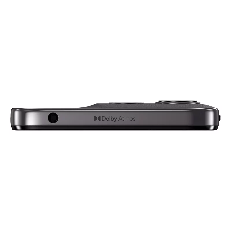 Kontrolsat - 