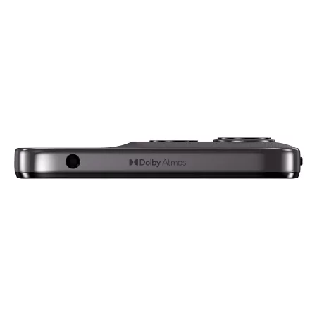 Kontrolsat - 