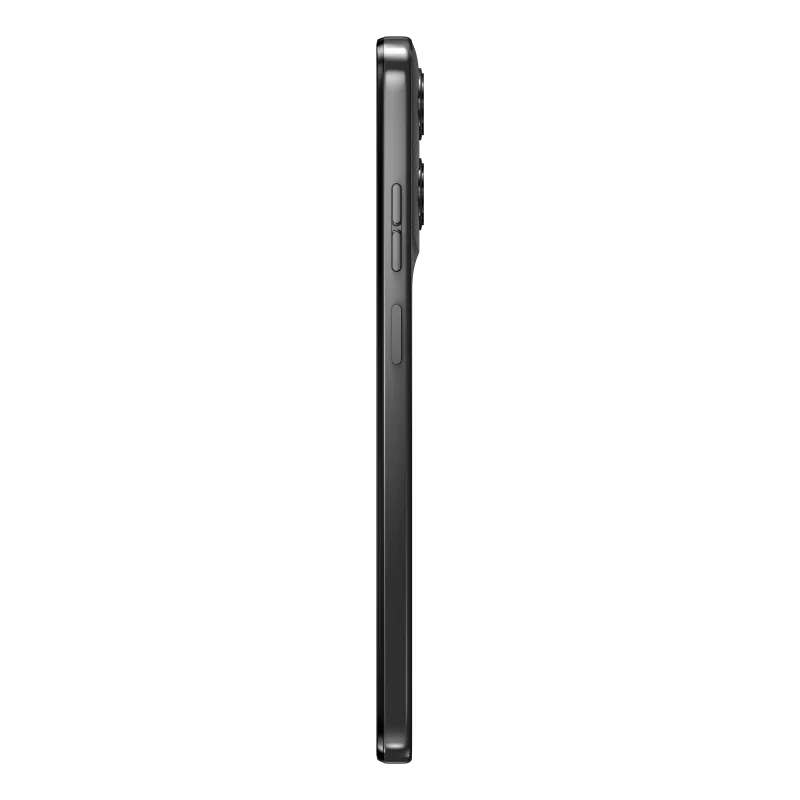 Kontrolsat - Smartphone Motorola 8GB/512GB - MOTO G15 4G