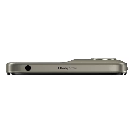 Kontrolsat - Motorola Smartphone 7000mAh - MOTO G06 POWER