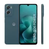 Kontrolsat - Smartphone Motorola 7000mAh - MOTO G06 POWER