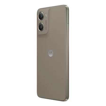 Kontrolsat - Motorola Smartphone 7000mAh - MOTO G06 POWER