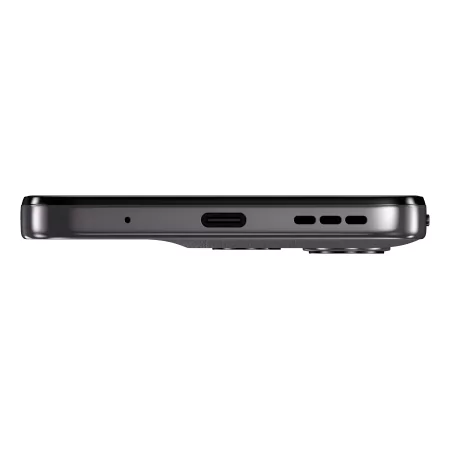 Kontrolsat - 