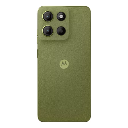 Kontrolsat - Smartphone Motorola 512GB RAM 8GB - MOTO G15 4G
