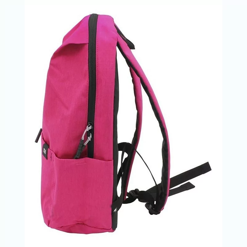 Mochila Xiaomi - Mi Casual Daypack - Rosa