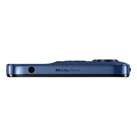 Kontrolsat - Smartphone Motorola MOTO G15 4G - 8GB/512GB Kontrolsat - Smartphone Motorola MOTO G15 4G - 8GB/512GB