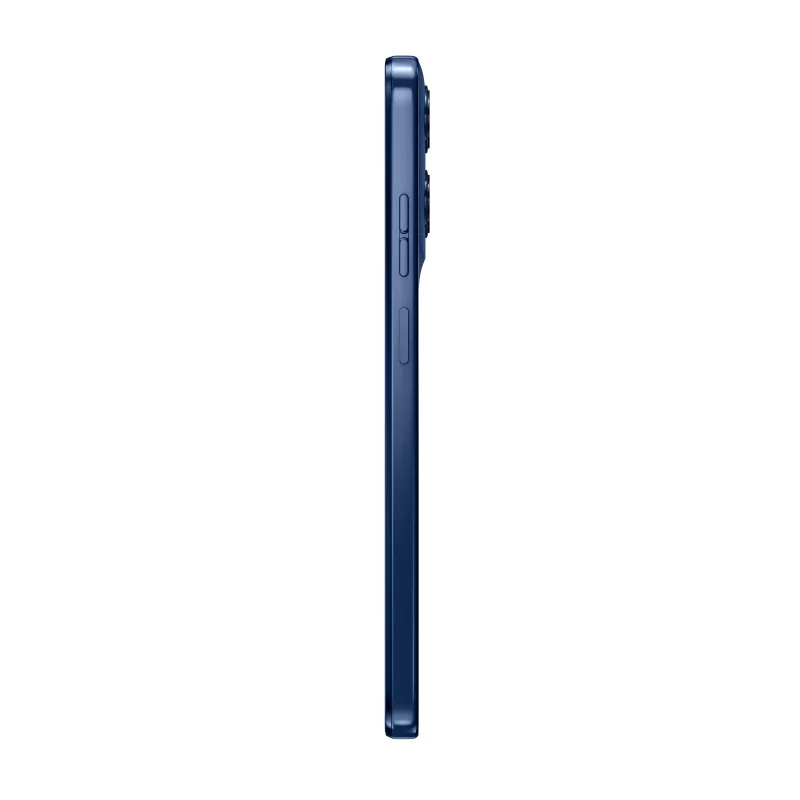 Kontrolsat - 